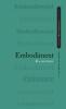Embodiment
