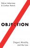 Objection