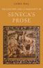 Philosophy and Community in Seneca's Prose