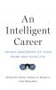 Intelligent Career