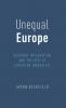 Unequal Europe