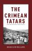 Crimean Tatars