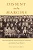 Dissent on the Margins