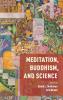 Meditation Buddhism and Science