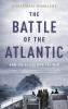 Battle of the Atlantic