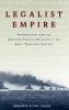 Legalist Empire