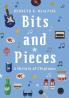 Bits and Pieces