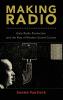 Making Radio