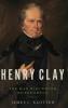 Henry Clay