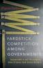Yardstick Competition Among Governments