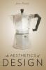 Aesthetics of Design