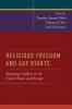 Religious Freedom and Gay Rights