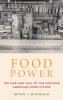 Food Power