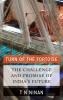 Turn of the Tortoise