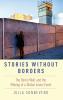 Stories Without Borders