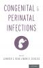 Congenital and Perinatal Infections (UK)