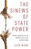 Sinews of State Power