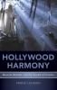 Hollywood Harmony