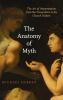 Anatomy of Myth