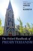 Oxford Handbook of Presbyterianism