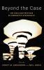 Beyond the Case