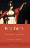 Boudica