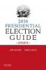 2016 Presidential Election Guide Update (UK)