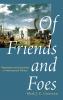 Of Friends and Foes
