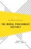 Moral Punishment Instinct