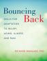 BOUNCING BACK P