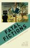 Fatal Fictions