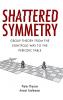 Shattered Symmetry