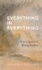 Everything in Everything