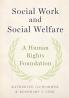 Social Work and Social Welfare