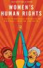 Women's Human Rights
