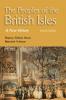 Peoples of the British Isles