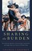 SHARING THE BURDEN OSIH C
