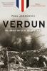 Verdun