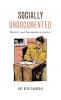 Socially Undocumented