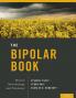 Bipolar Book