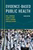 Evidence-Based Public Health