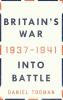 Britain's War