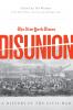 New York Times Disunion