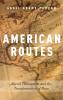 American Routes