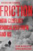 Friction