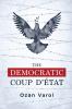 Democratic Coup d'État