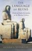 Language of Ruins