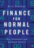 Finance for Normal People