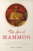 The Face of Mammon