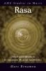 Rasa